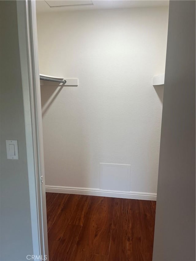 1800 E Old Ranch Rd Unit 138, Colton, CA 92324 - photo 8
