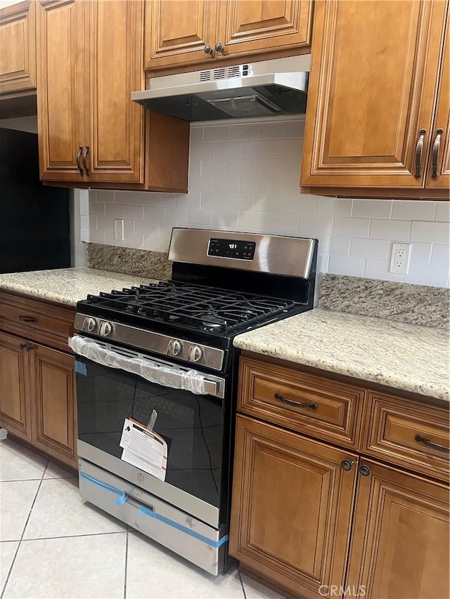 1800 E Old Ranch Rd Unit 138, Colton, CA 92324 - photo 2