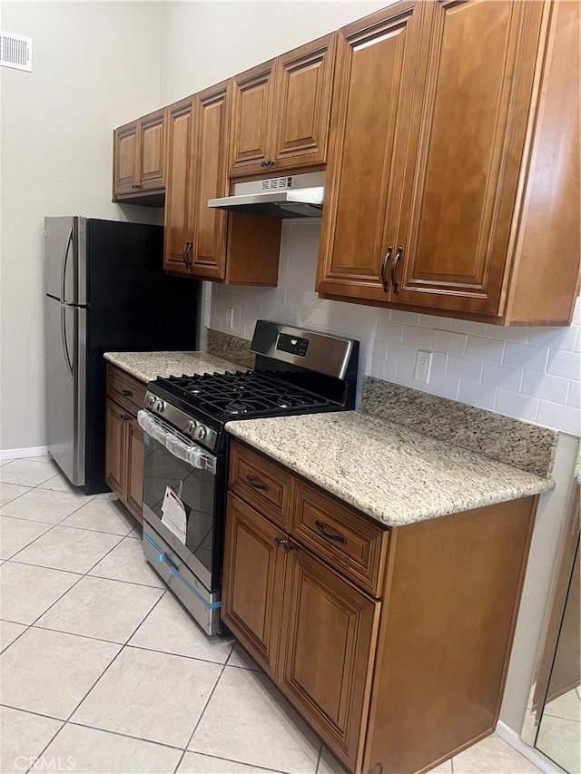 1800 E Old Ranch Rd Unit 138, Colton, CA 92324 - photo 5