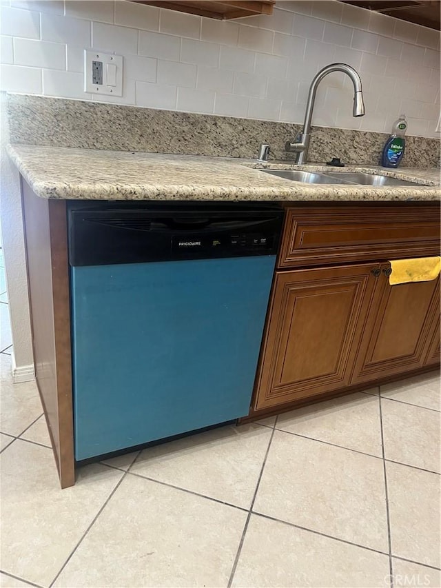 1800 E Old Ranch Rd Unit 138, Colton, CA 92324 - photo 6