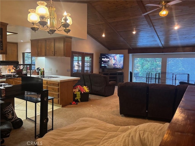 15063 Vorheis Ln, Magalia, CA 95954 - photo 39
