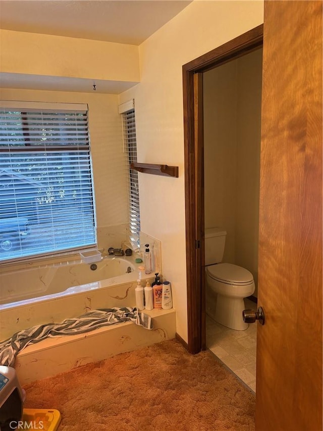 15063 Vorheis Ln, Magalia, CA 95954 - photo 19