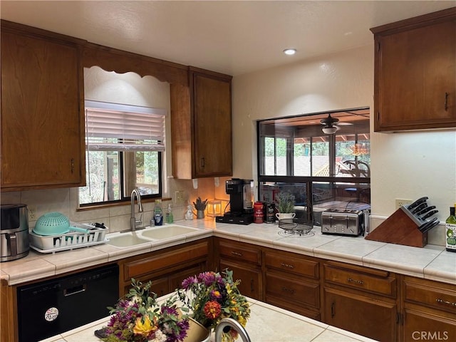 15063 Vorheis Ln, Magalia, CA 95954 - photo 8