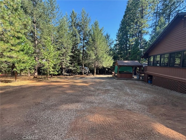 15063 Vorheis Ln, Magalia, CA 95954 - photo 31