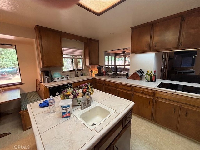 15063 Vorheis Ln, Magalia, CA 95954 - photo 7