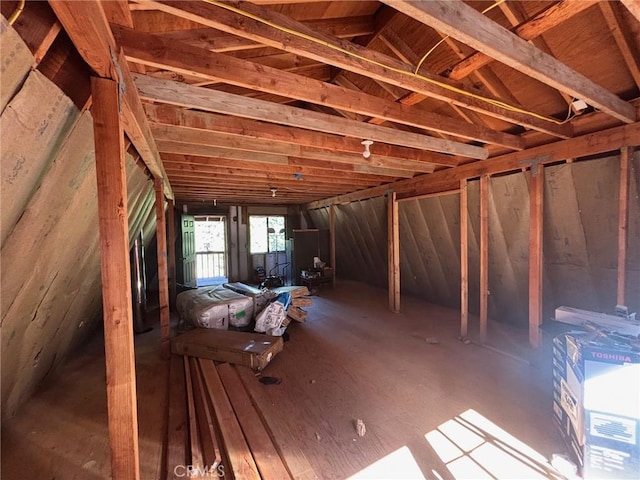 15063 Vorheis Ln, Magalia, CA 95954 - photo 65