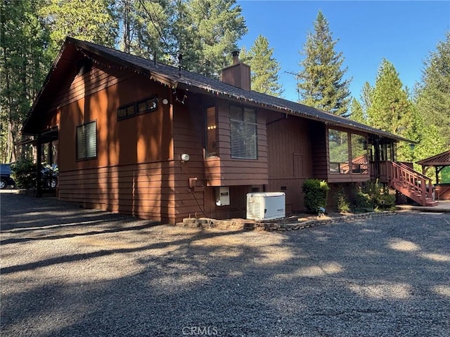 15063 Vorheis Ln, Magalia, CA 95954 - photo 49