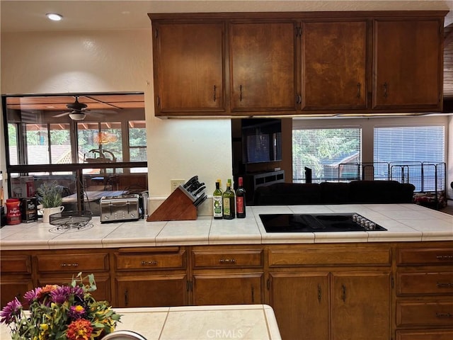 15063 Vorheis Ln, Magalia, CA 95954 - photo 12