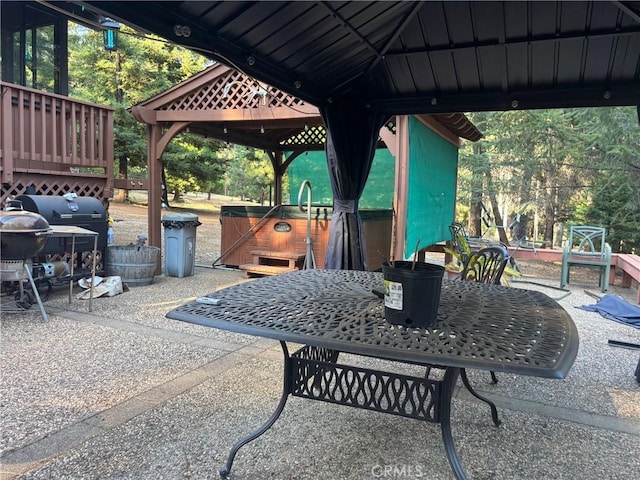 15063 Vorheis Ln, Magalia, CA 95954 - photo 37