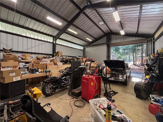 15063 Vorheis Ln, Magalia, CA 95954 - photo 23