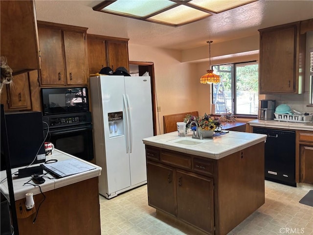 15063 Vorheis Ln, Magalia, CA 95954 - photo 5