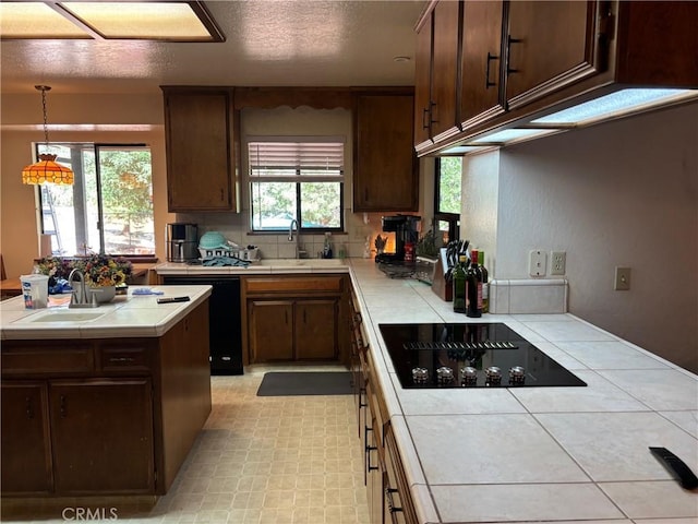 15063 Vorheis Ln, Magalia, CA 95954 - photo 2