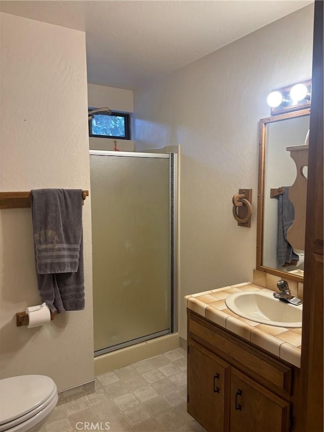15063 Vorheis Ln, Magalia, CA 95954 - photo 17