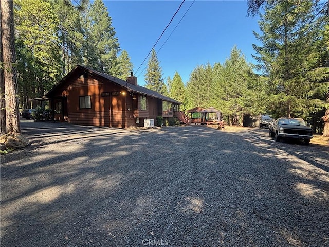 15063 Vorheis Ln, Magalia, CA 95954 - photo 51
