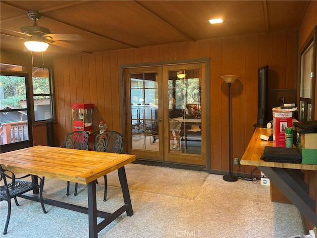 15063 Vorheis Ln, Magalia, CA 95954 - photo 21