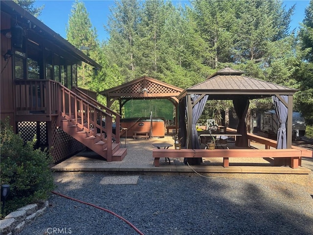 15063 Vorheis Ln, Magalia, CA 95954 - photo 26