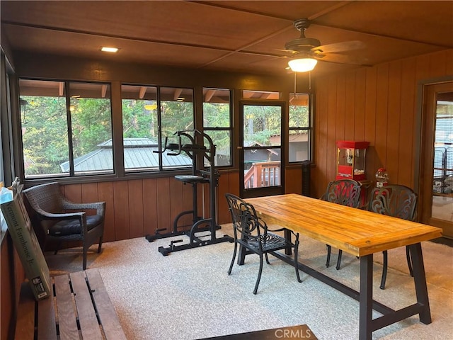 15063 Vorheis Ln, Magalia, CA 95954 - photo 20