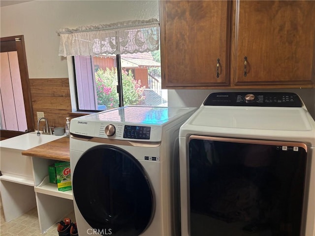 15063 Vorheis Ln, Magalia, CA 95954 - photo 14
