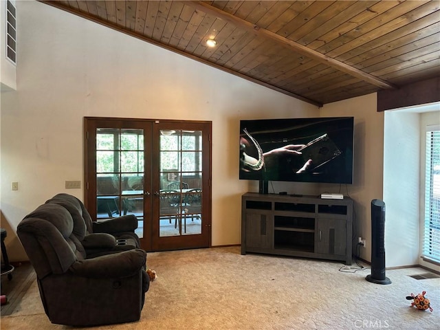 15063 Vorheis Ln, Magalia, CA 95954 - photo 3
