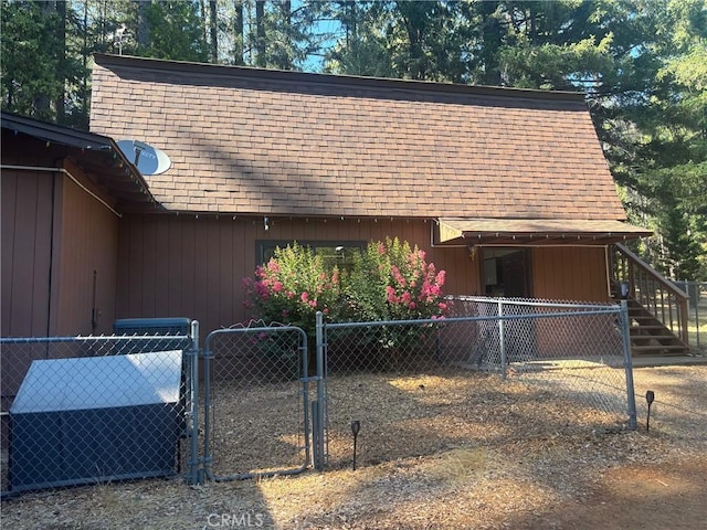 15063 Vorheis Ln, Magalia, CA 95954 - photo 36