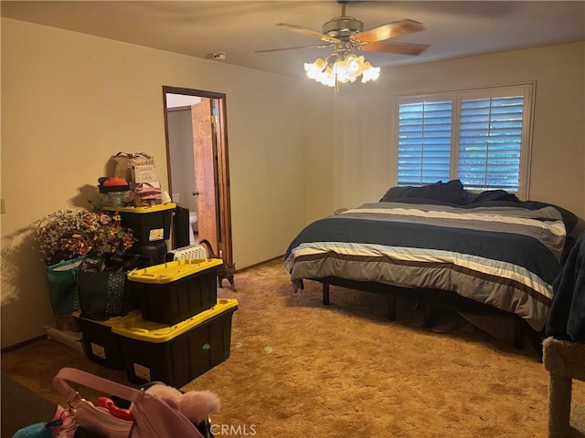 15063 Vorheis Ln, Magalia, CA 95954 - photo 22