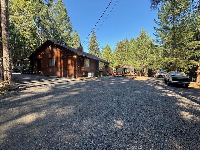 15063 Vorheis Ln, Magalia, CA 95954 - photo 61