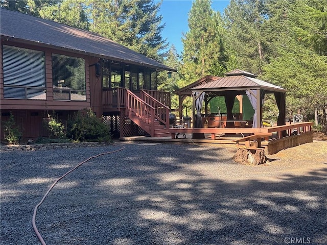 15063 Vorheis Ln, Magalia, CA 95954 - photo 46