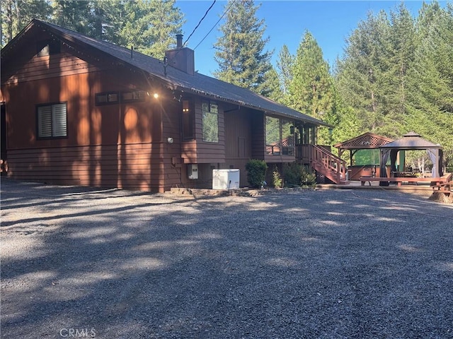 15063 Vorheis Ln, Magalia, CA 95954 - photo 52