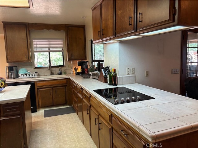 15063 Vorheis Ln, Magalia, CA 95954 - photo 4