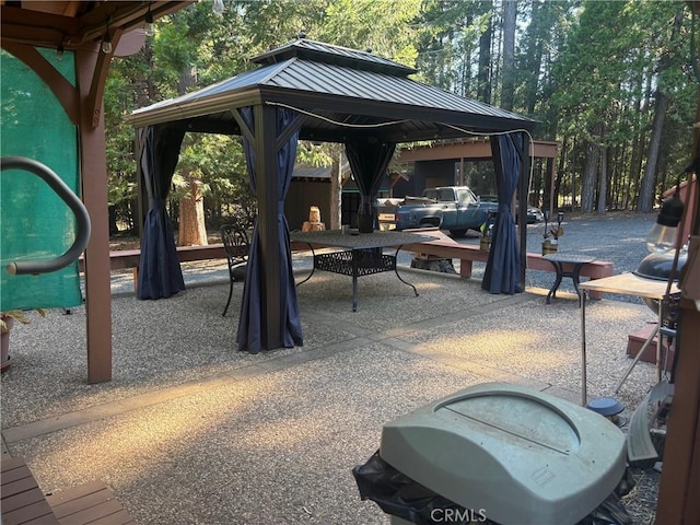 15063 Vorheis Ln, Magalia, CA 95954 - photo 35