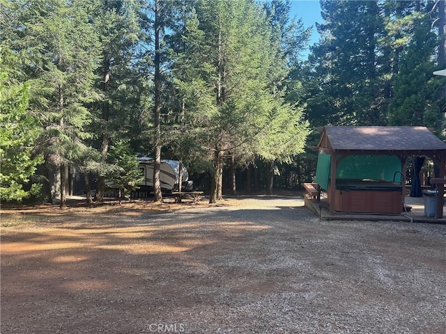 15063 Vorheis Ln, Magalia, CA 95954 - photo 32