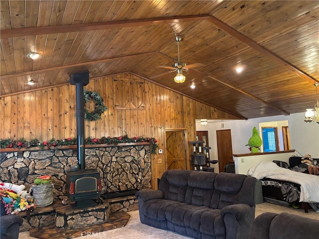15063 Vorheis Ln, Magalia, CA 95954 - photo 1
