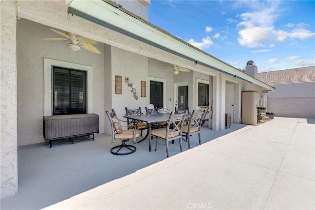 54065 Avenida Herrera Ln, Quinta, CA 92253 - photo 44