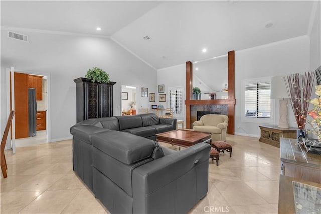 54065 Avenida Herrera Ln, Quinta, CA 92253 - photo 15