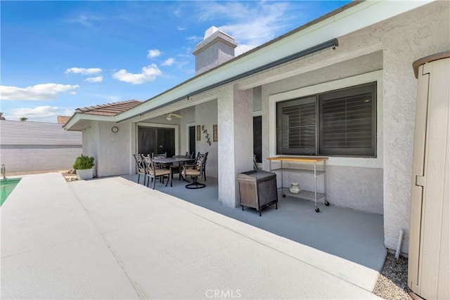 54065 Avenida Herrera Ln, Quinta, CA 92253 - photo 56