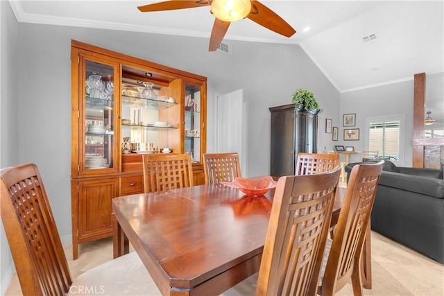54065 Avenida Herrera Ln, Quinta, CA 92253 - photo 24