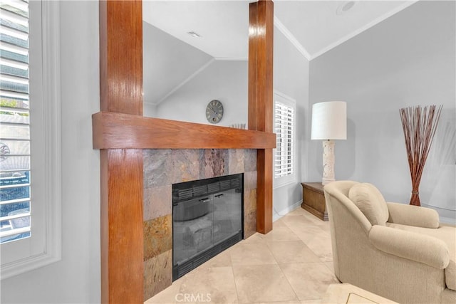 54065 Avenida Herrera Ln, Quinta, CA 92253 - photo 22
