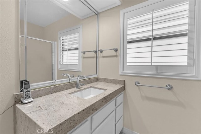 54065 Avenida Herrera Ln, Quinta, CA 92253 - photo 26