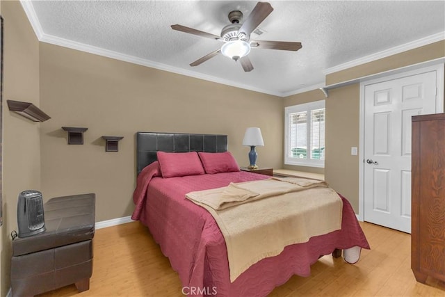 54065 Avenida Herrera Ln, Quinta, CA 92253 - photo 32