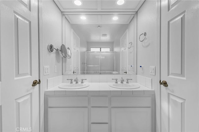 54065 Avenida Herrera Ln, Quinta, CA 92253 - photo 39