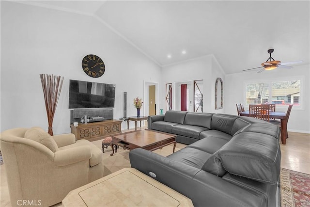 54065 Avenida Herrera Ln, Quinta, CA 92253 - photo 19