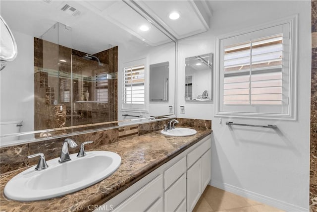 54065 Avenida Herrera Ln, Quinta, CA 92253 - photo 30