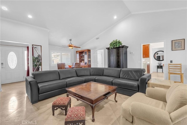54065 Avenida Herrera Ln, Quinta, CA 92253 - photo 17