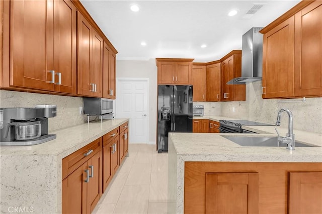 54065 Avenida Herrera Ln, Quinta, CA 92253 - photo 5