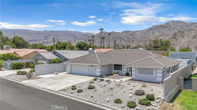 54065 Avenida Herrera Ln, Quinta, CA 92253 - photo 59