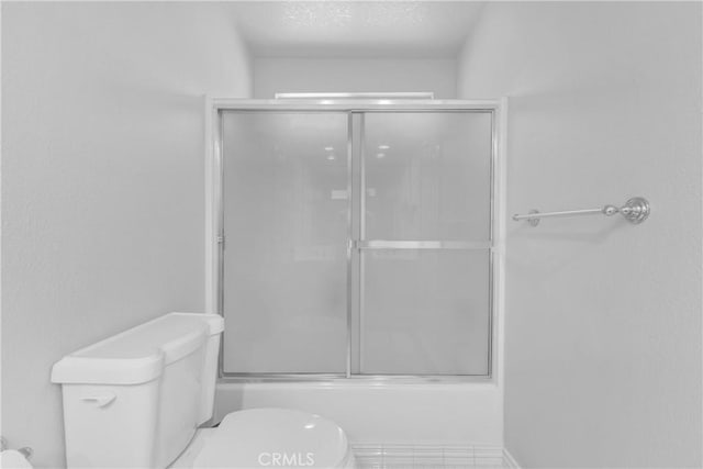 54065 Avenida Herrera Ln, Quinta, CA 92253 - photo 40