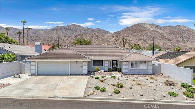 54065 Avenida Herrera Ln, Quinta, CA 92253 - photo 57