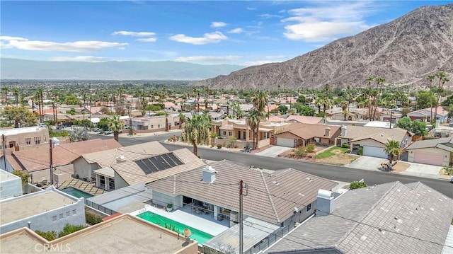 54065 Avenida Herrera Ln, Quinta, CA 92253 - photo 62
