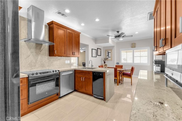 54065 Avenida Herrera Ln, Quinta, CA 92253 - photo 7