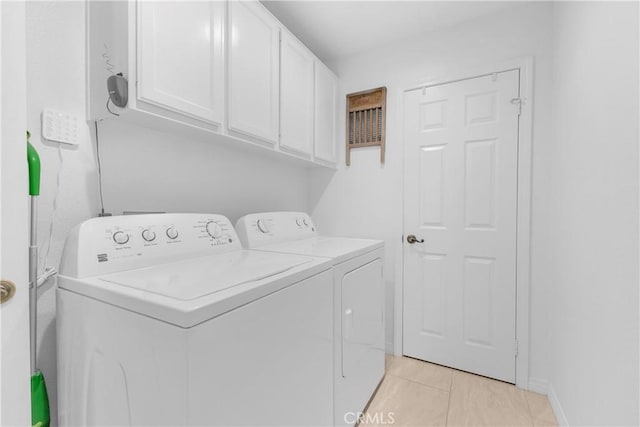 54065 Avenida Herrera Ln, Quinta, CA 92253 - photo 41